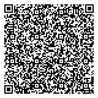 vCard 79580135651