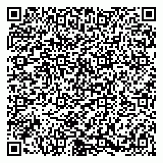 vCard 79580135652