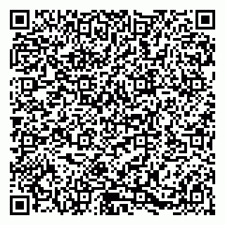vCard 79580135653