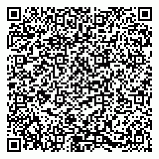 vCard 79580135654