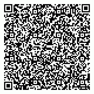 vCard 79580135655