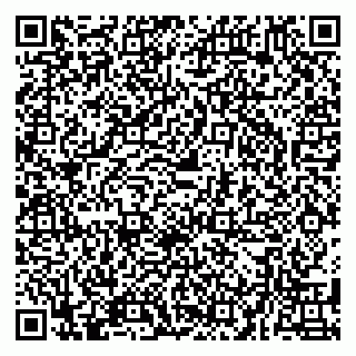 vCard 79580135656