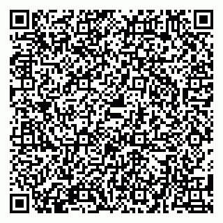 vCard 79580135657