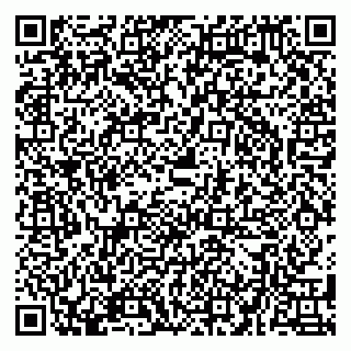 vCard 79580135658