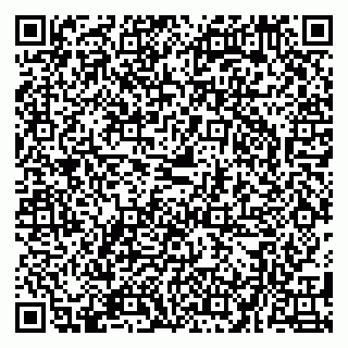 vCard 79580135659