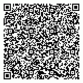 vCard 79580135660