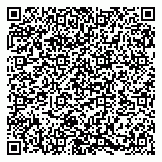 vCard 79580135661
