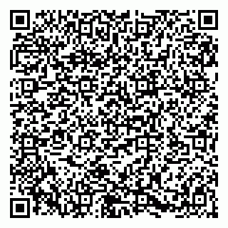 vCard 79580135662