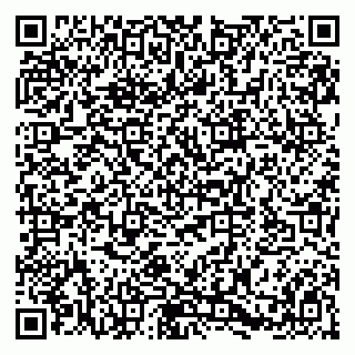 vCard 79580135663