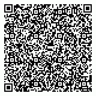 vCard 79580135664