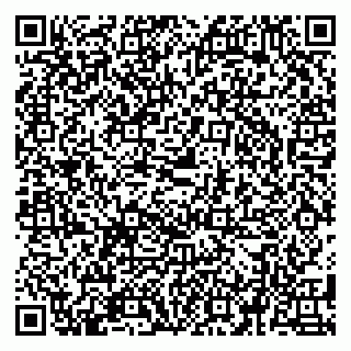 vCard 79580135665