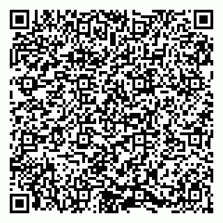 vCard 79580135666