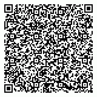 vCard 79580135667