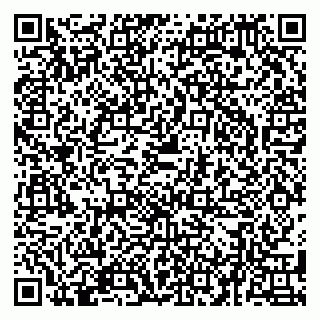 vCard 79580135668