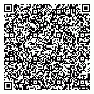 vCard 79580135669
