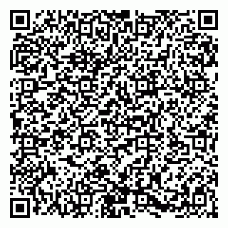 vCard 79580135670