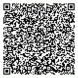 vCard 79580135671