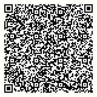 vCard 79580135672