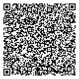 vCard 79580135673