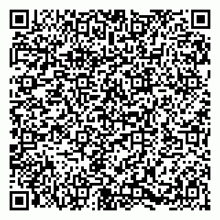 vCard 79580135674