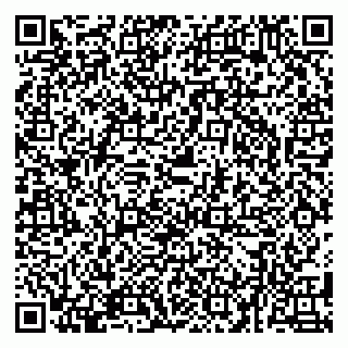 vCard 79580135675