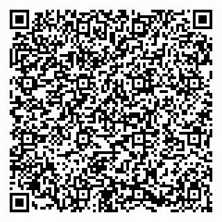 vCard 79580135676
