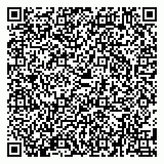 vCard 79580135677