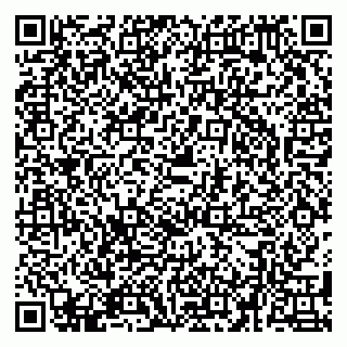 vCard 79580135678
