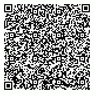 vCard 79580135679