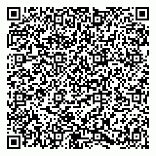 vCard 79580135680
