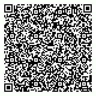 vCard 79580135681