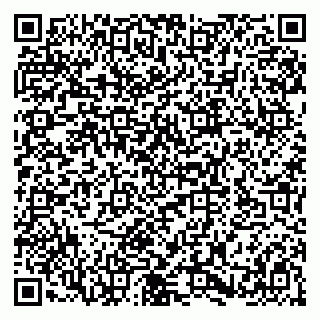 vCard 79580135682