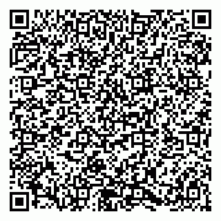 vCard 79580135683