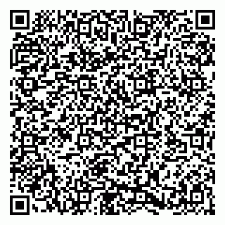 vCard 79580135684
