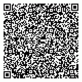 vCard 79580135685