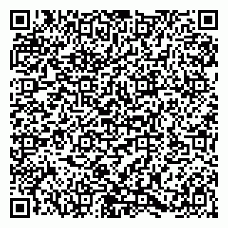 vCard 79580135686