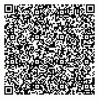 vCard 79580135687
