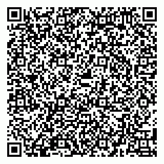 vCard 79580135688