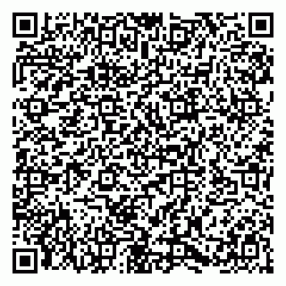 vCard 79580135689