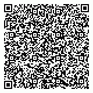 vCard 79580135690