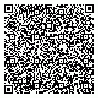vCard 79580135691