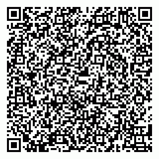 vCard 79580135692
