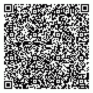 vCard 79580135694