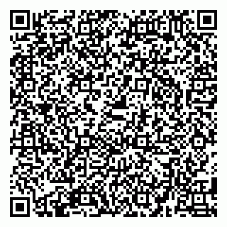 vCard 79580135695