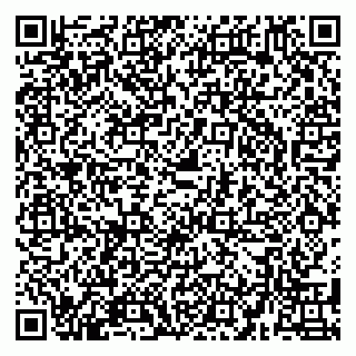 vCard 79580135696
