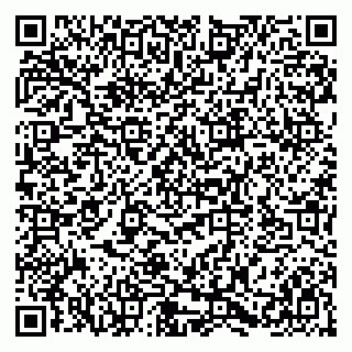 vCard 79580135697