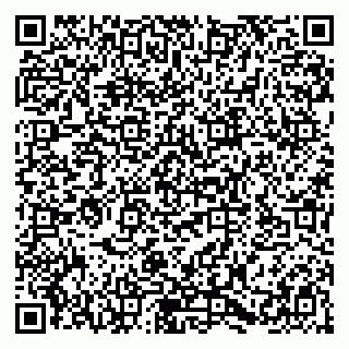 vCard 79580135698