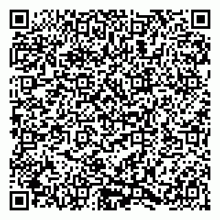 vCard 79580135699