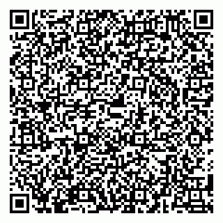 vCard 79580135700