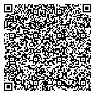 vCard 79580135701